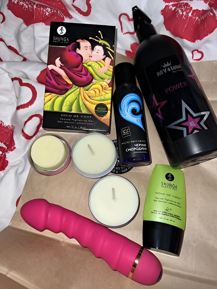 Анюта привлекальеная девушка из Вычегодского цена от 10000 руб