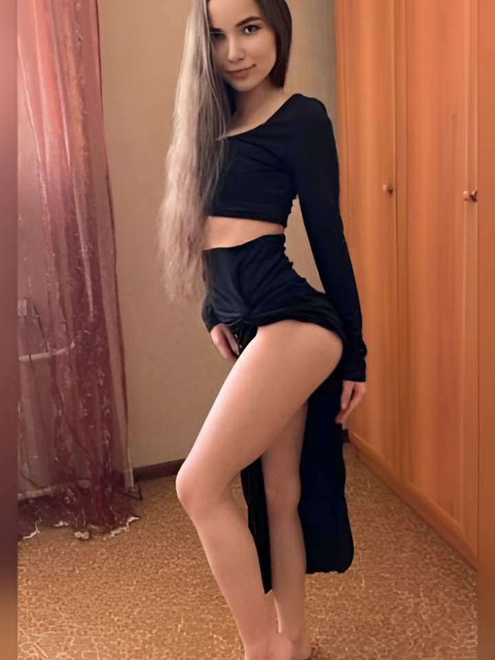 Чулпан привлекальеная девушка из Вычегодского цена от 10000 руб