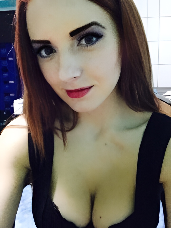 Доминика привлекальеная девушка из Вычегодского цена от 2500 руб