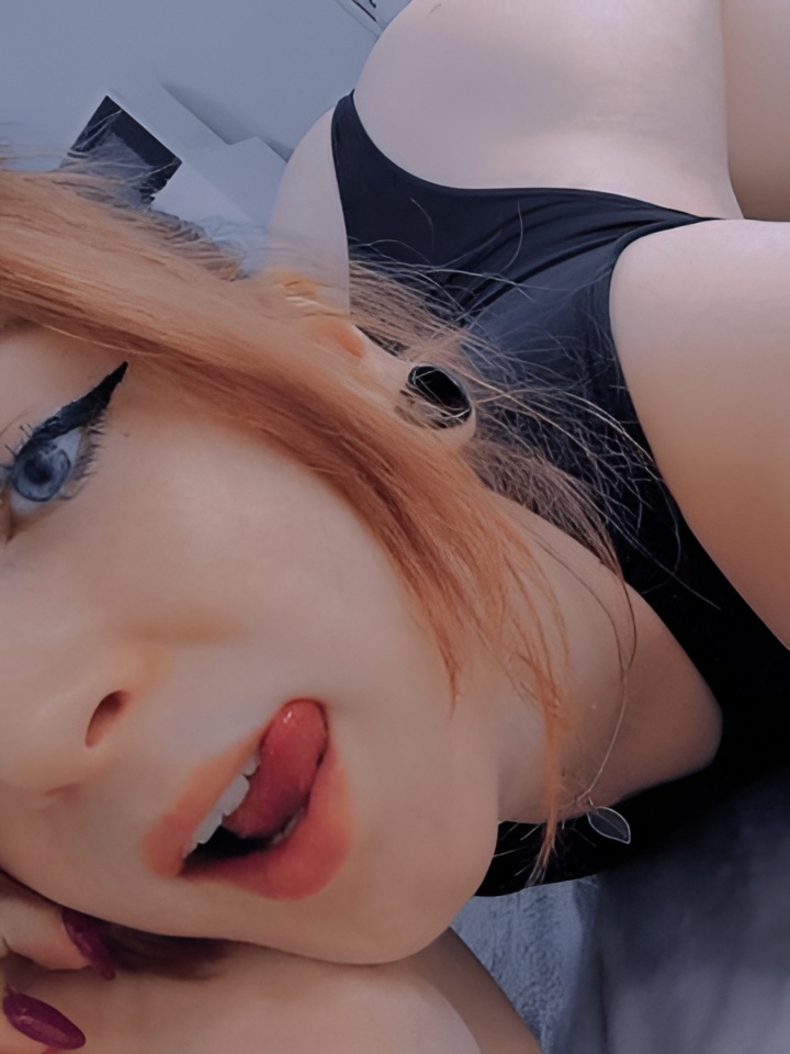 Леся привлекальеная девушка из Вычегодского цена от 4000 руб