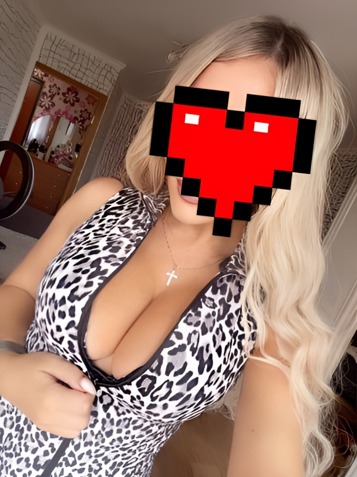 Лина привлекальеная девушка из Вычегодского цена от 1500 руб