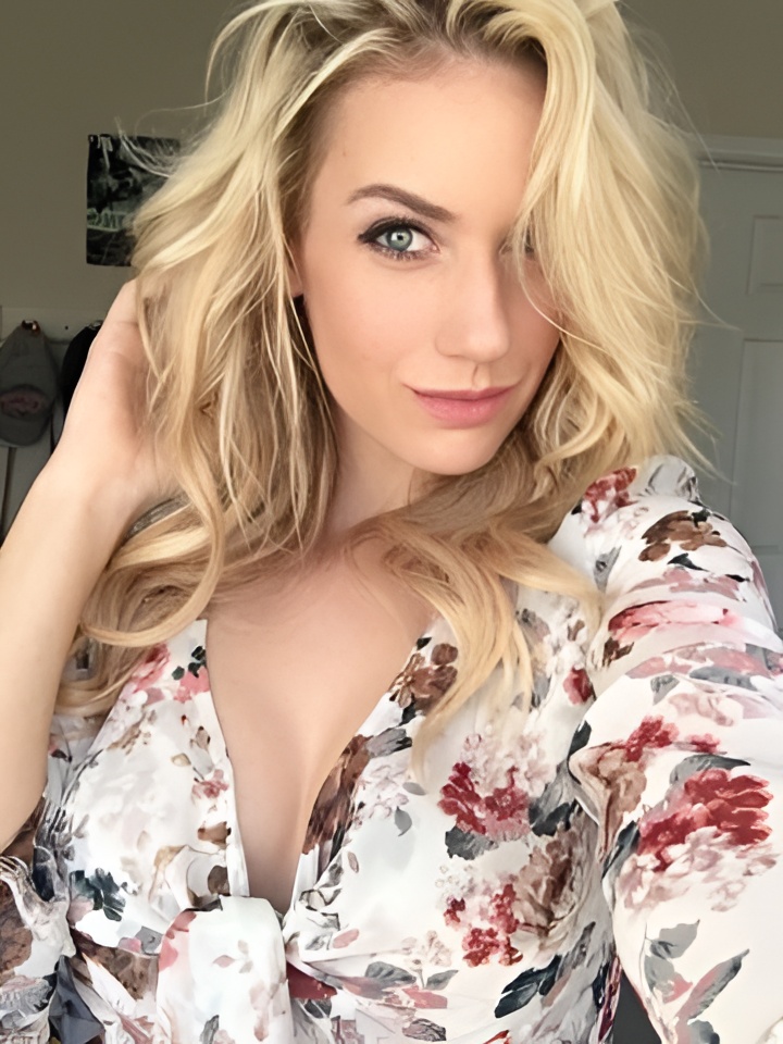 Индивидуалка Лиза, доступна для личного знакомства от 3000 руб