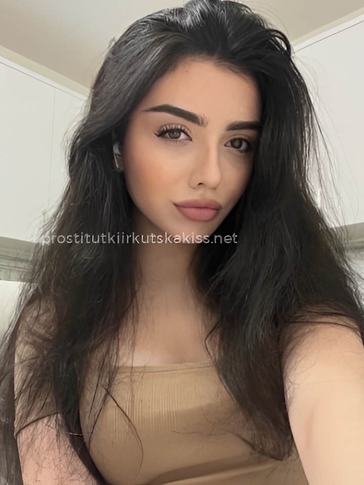 Мишель привлекальеная девушка из Вычегодского цена от 10000 руб