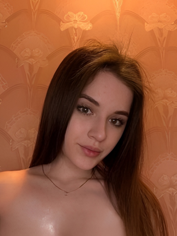 Индивидуалка Надежда, доступна для личного знакомства от 2500 руб