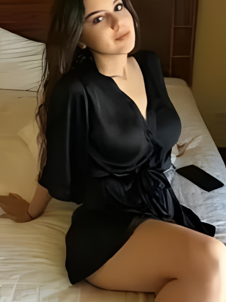 Надя привлекальеная девушка из Вычегодского цена от 2000 руб