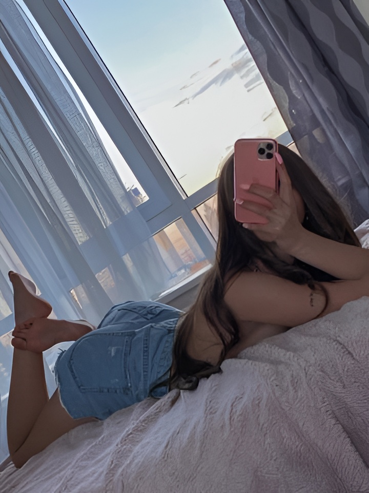 Индивидуалка Нина, доступна для личного знакомства от 5000 руб