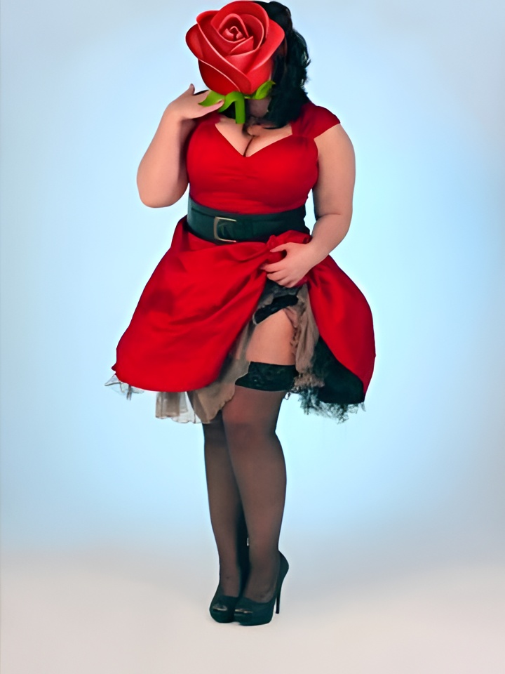 Индивидуалка Софа, доступна для личного знакомства от 3000 руб