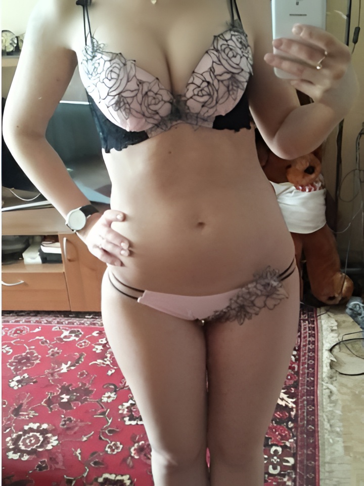 Софи привлекальеная девушка из Вычегодского цена от 5000 руб