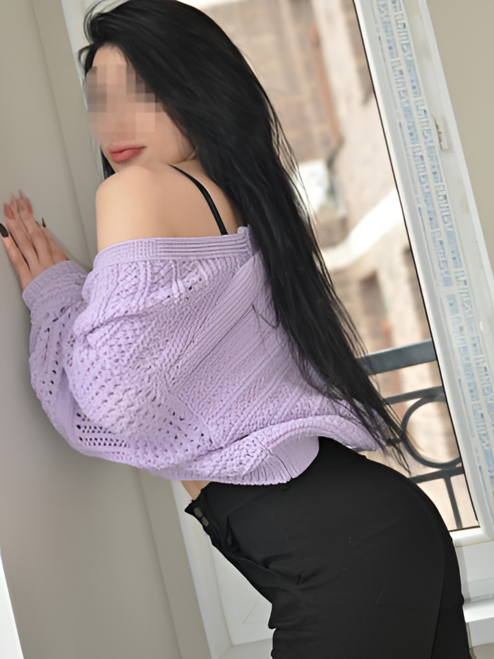 Стелла привлекальеная девушка из Вычегодского цена от 2000 руб