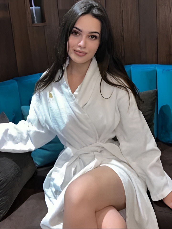 Ульяна привлекальеная девушка из Вычегодского цена от 2500 руб