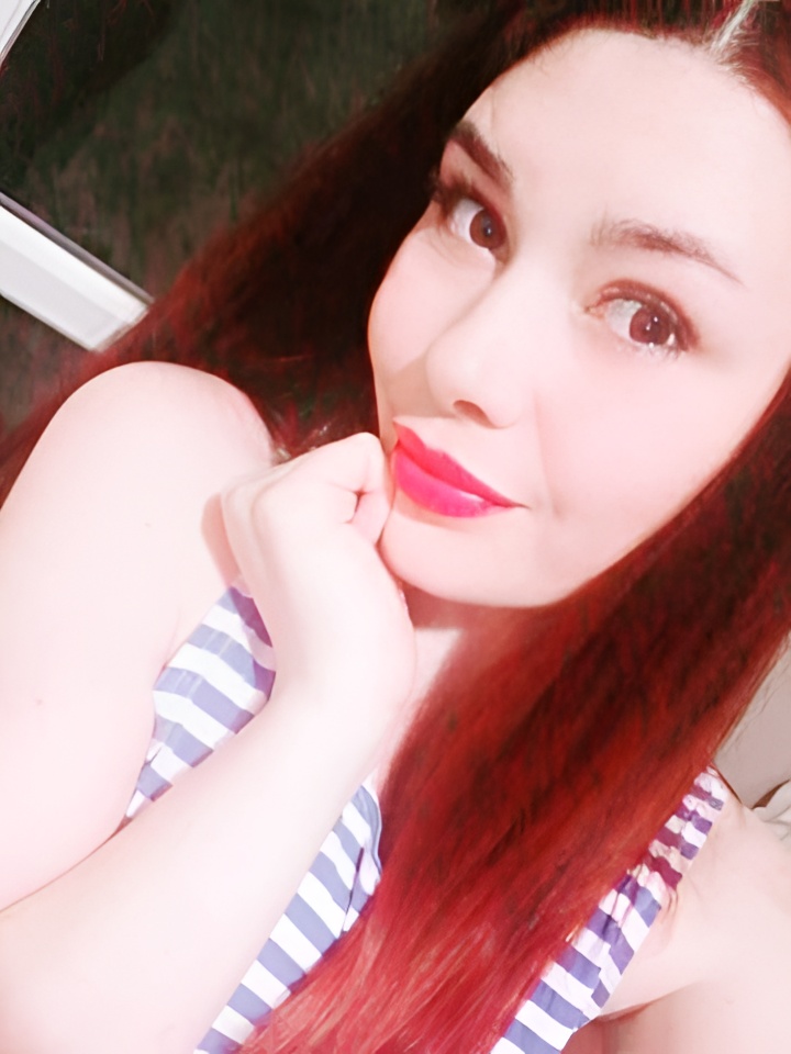 Индивидуалка Ядвига, доступна для личного знакомства от 2000 руб