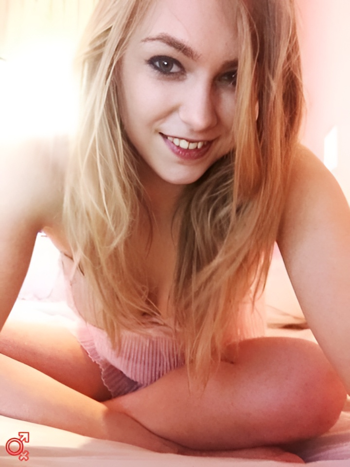 Юля привлекальеная девушка из Вычегодского цена от 4000 руб