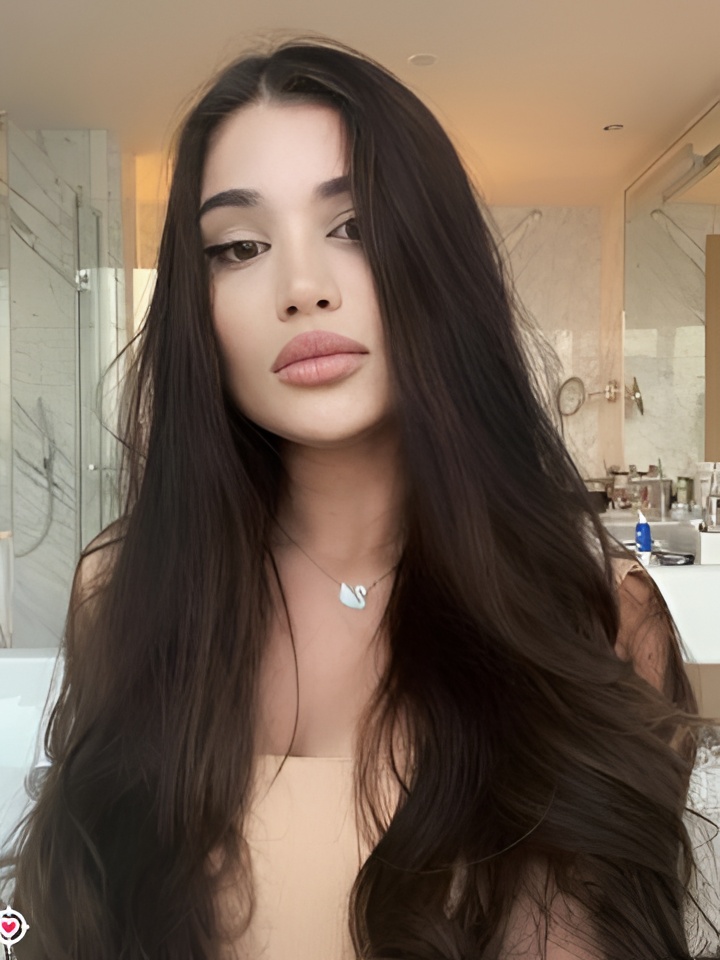 Забава привлекальеная девушка из Вычегодского цена от 5000 руб