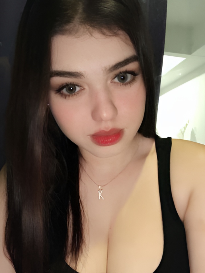 Злата привлекальеная девушка из Вычегодского цена от 3000 руб