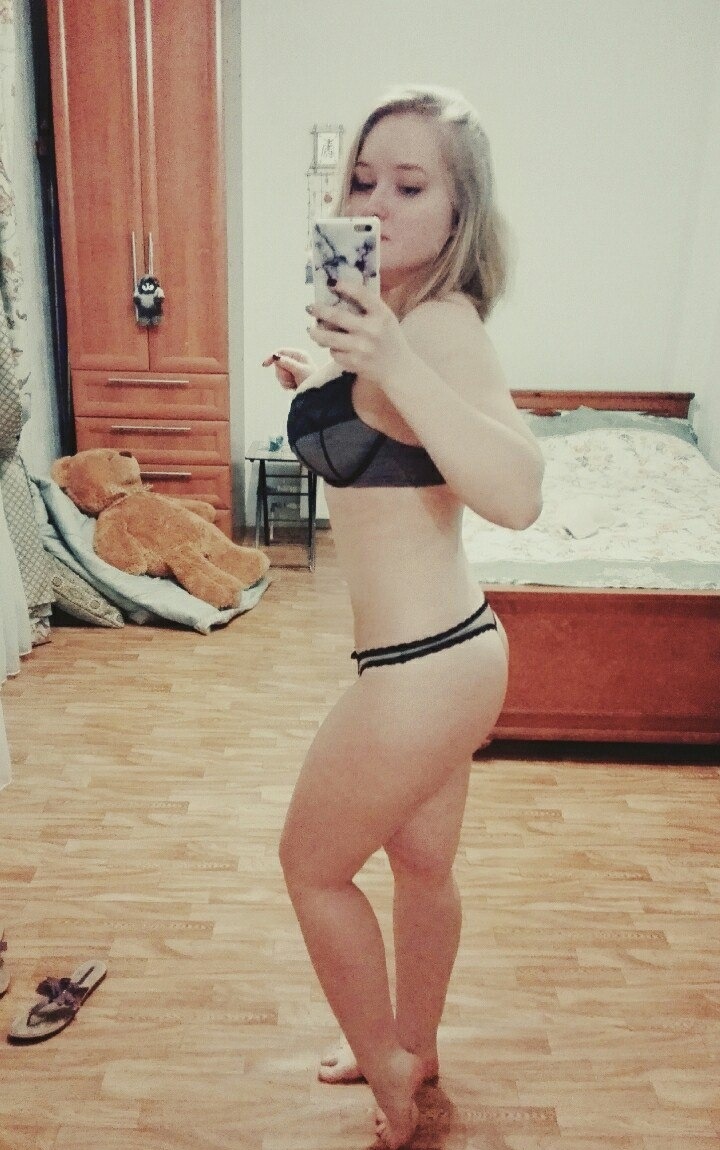 Люда привлекальеная девушка из Вычегодского цена от 3500 руб