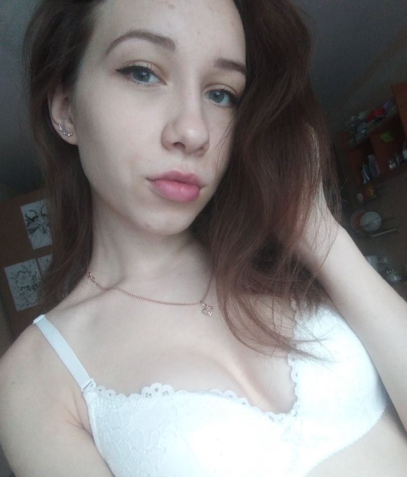 Фая привлекальеная девушка из Вычегодского цена от 3000 руб