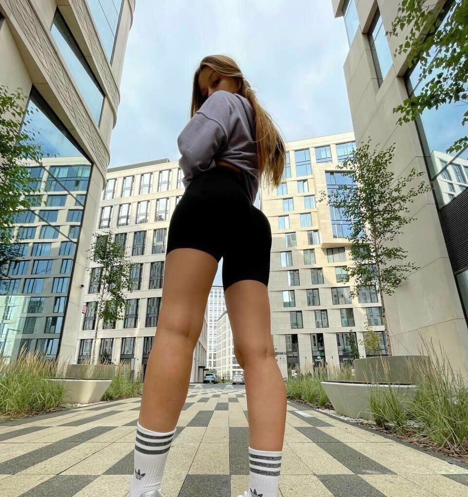 Рита привлекальеная девушка из Вычегодского цена от 3000 руб