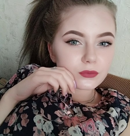 Тамара привлекальеная девушка из Вычегодского цена от 3500 руб