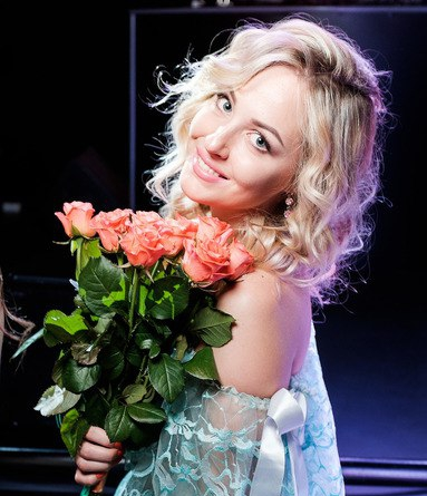 Лена привлекальеная девушка из Вычегодского цена от 3500 руб