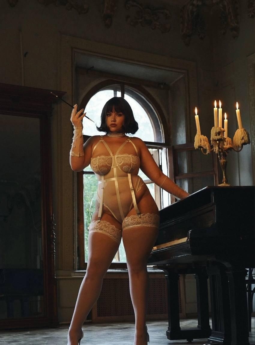 Индивидуалка Галина, доступна для личного знакомства от 7000 руб