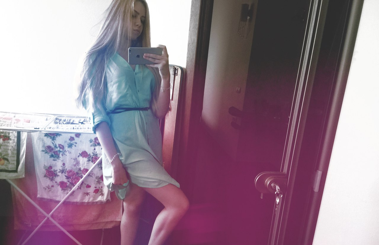 Индивидуалка Ольга, доступна для личного знакомства от 3500 руб