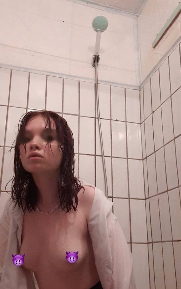 Карина привлекальеная девушка из Вычегодского цена от 3000 руб