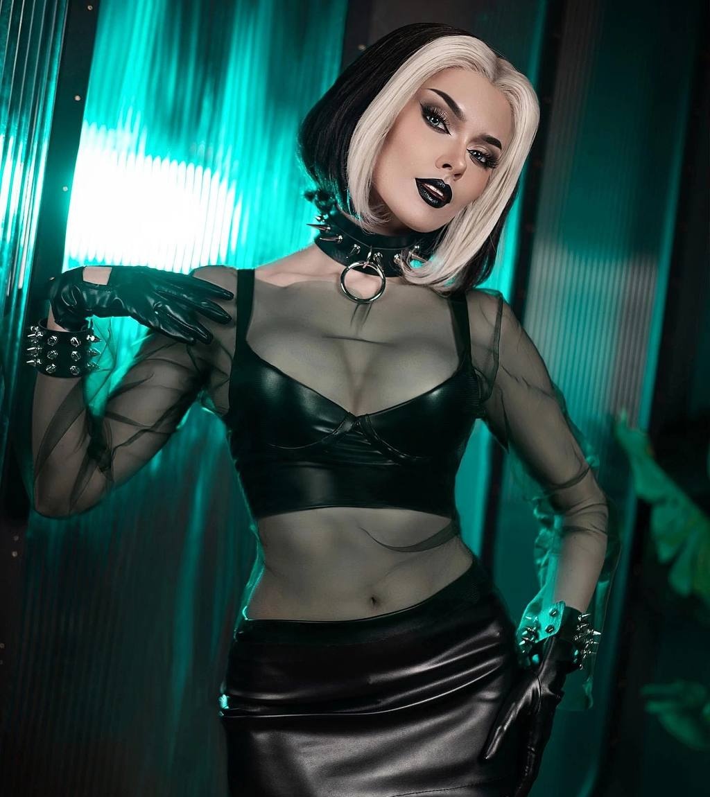 Яночка привлекательная девушка из Вычегодского цена от 4000 руб