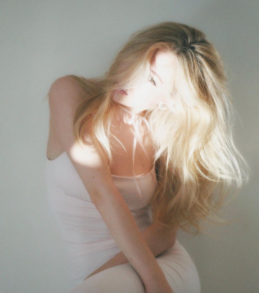 Влада привлекальеная девушка из Вычегодского цена от 7000 руб