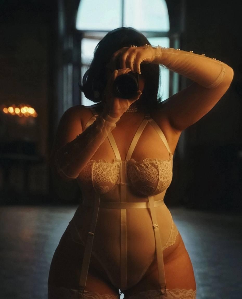 Галина привлекальеная девушка из Вычегодского цена от 7000 руб