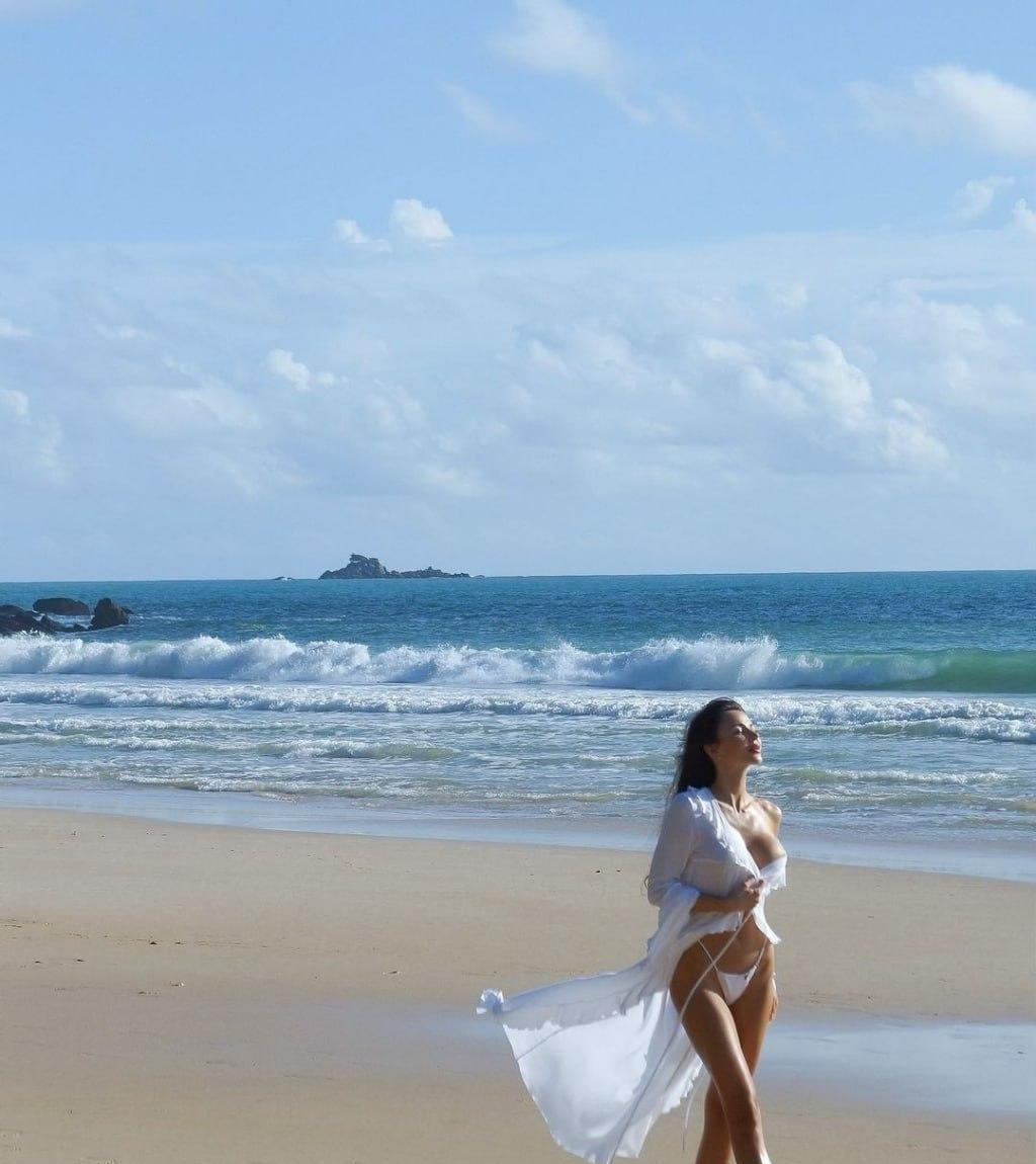 Снежана привлекальеная девушка из Вычегодского цена от 6000 руб