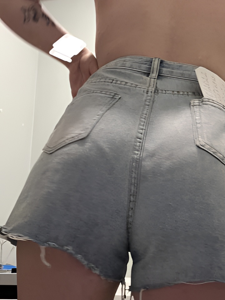 Индивидуалка Анюта, доступна для личного знакомства от 10000 руб