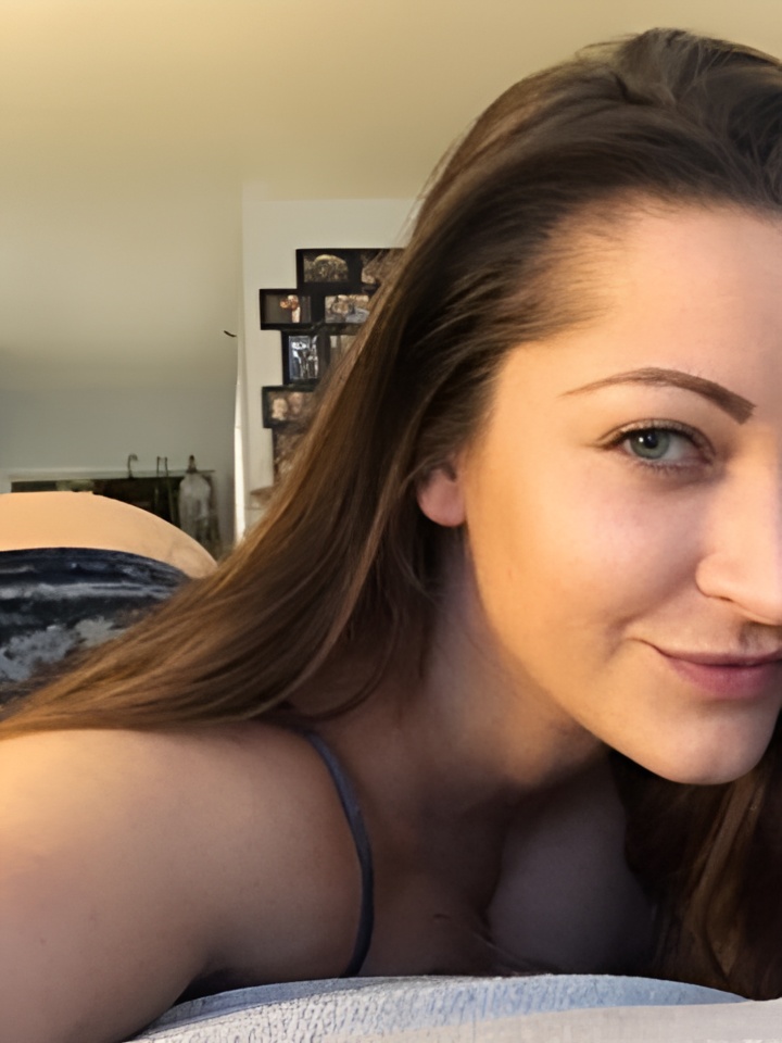 Индивидуалка Инга, доступна для личного знакомства от 1500 руб