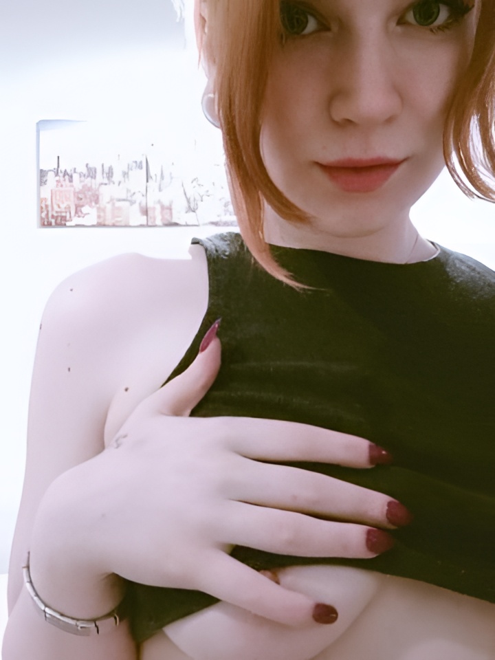 Индивидуалка Леся, доступна для личного знакомства от 4000 руб