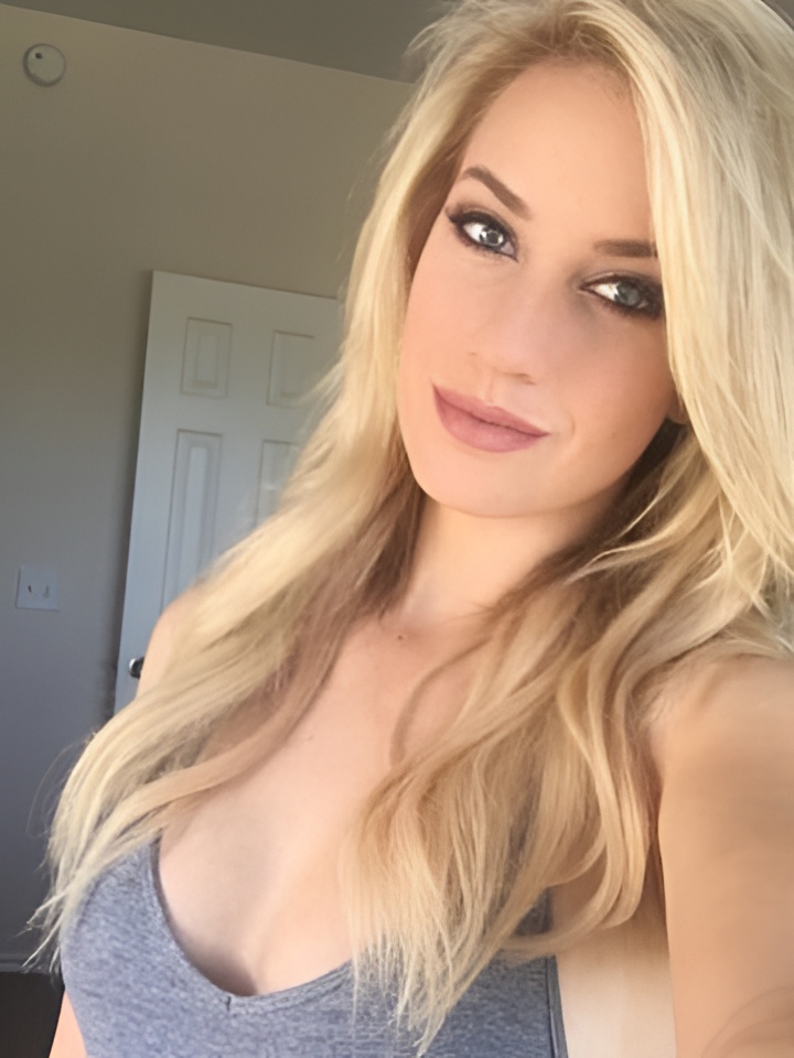 Индивидуалка Лиза, доступна для личного знакомства от 3000 руб