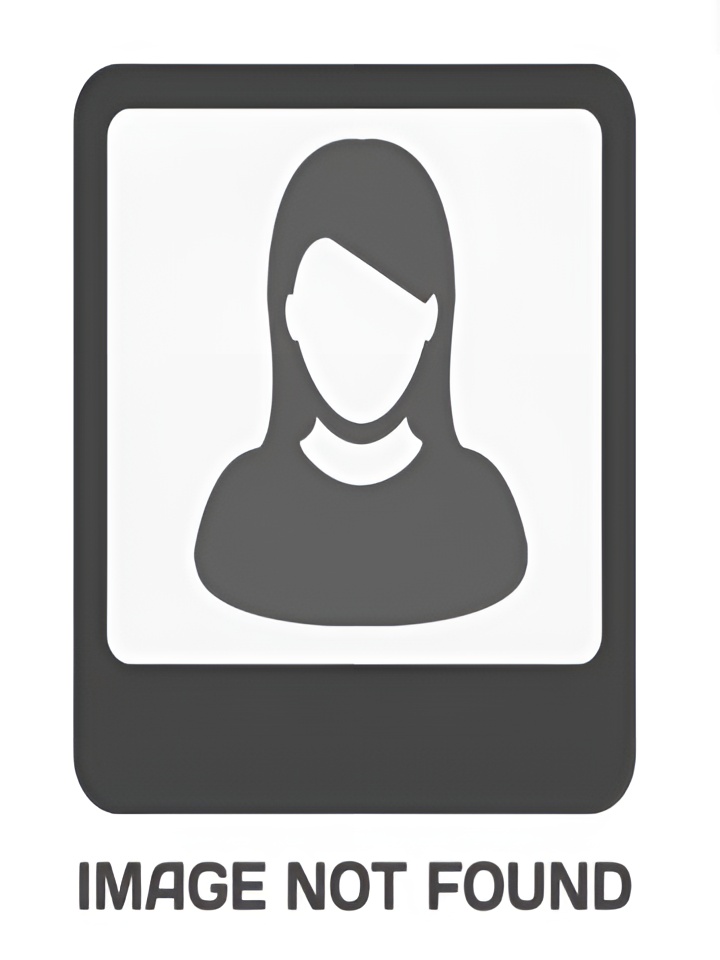 Индивидуалка Любовь, доступна для личного знакомства от 10000 руб