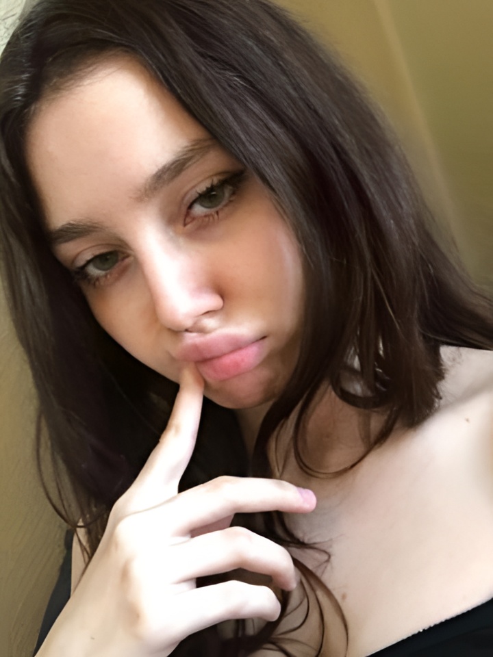 Индивидуалка Марта, доступна для личного знакомства от 1500 руб