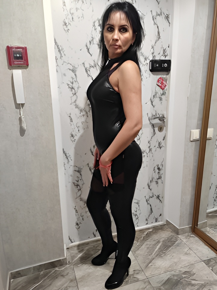 Индивидуалка Мирослава, доступна для личного знакомства от 5000 руб