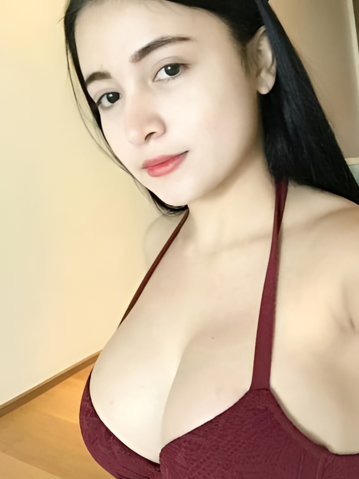 Индивидуалка Сесилия, доступна для личного знакомства от 2000 руб