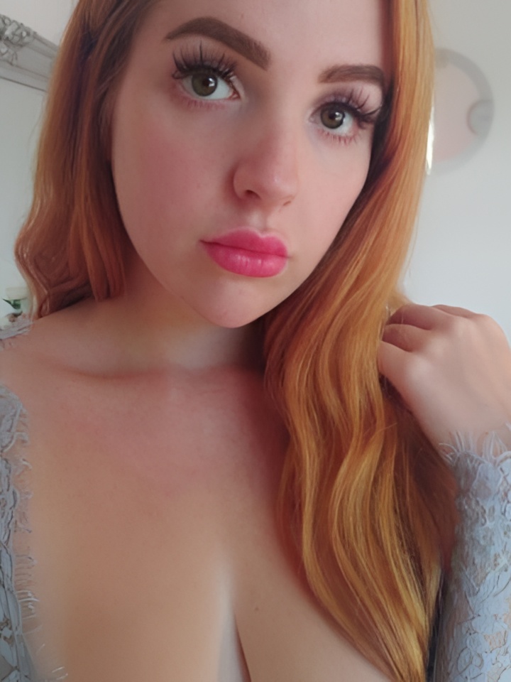 Индивидуалка Вероника, доступна для личного знакомства от 10000 руб