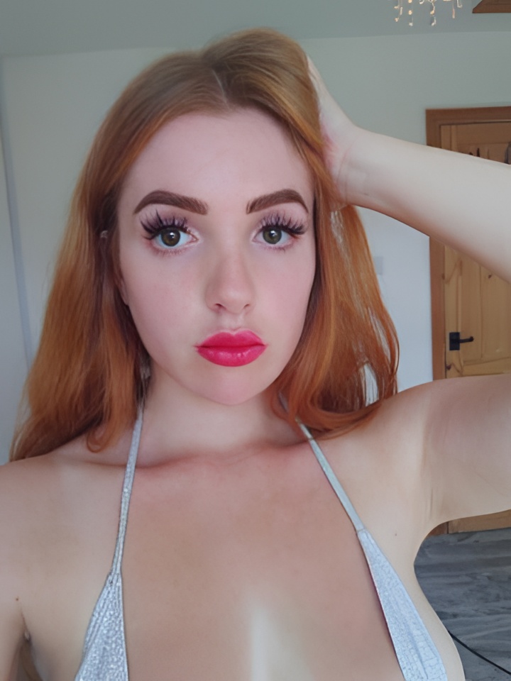 Индивидуалка Вероника, доступна для личного знакомства от 10000 руб