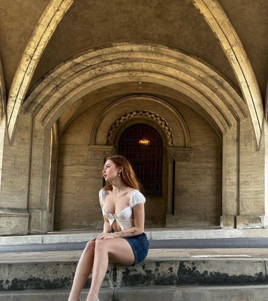 Индивидуалка Александра, доступна для личного знакомства от 3000 руб