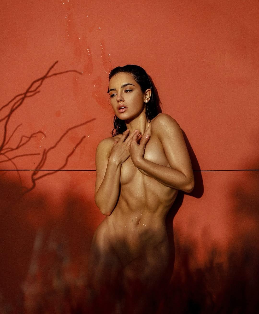 Индивидуалка Галина, доступна для личного знакомства от 7000 руб