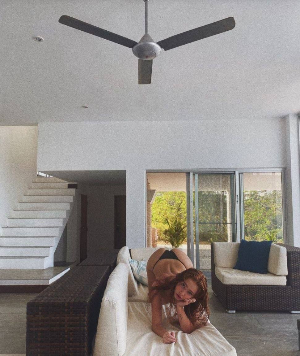 Индивидуалка Надежда, доступна для личного знакомства от 3000 руб