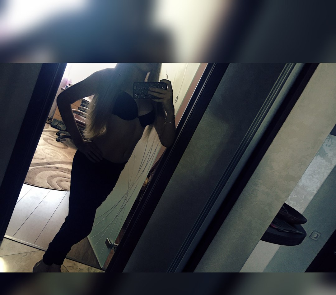 Индивидуалка Ольга, доступна для личного знакомства от 3500 руб