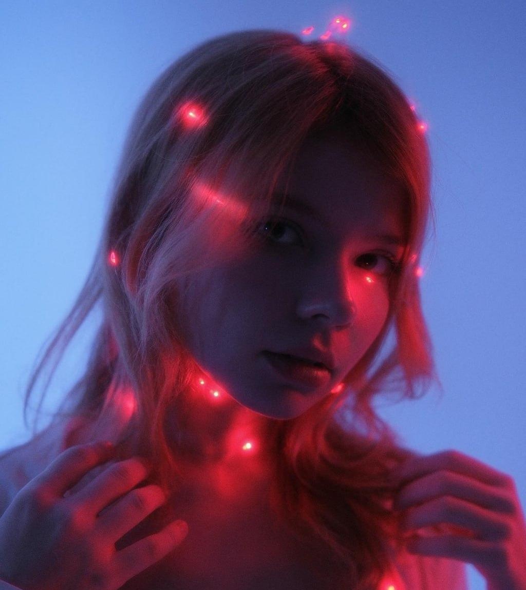 Индивидуалка Тая, доступна для личного знакомства от 5000 руб