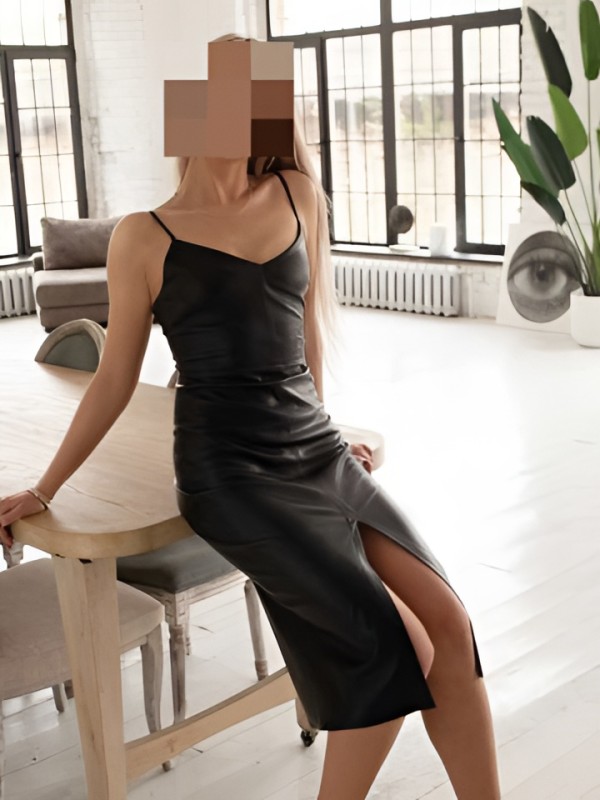 Амелия привлекательная девушка из Вычегодского цена от 4000 руб