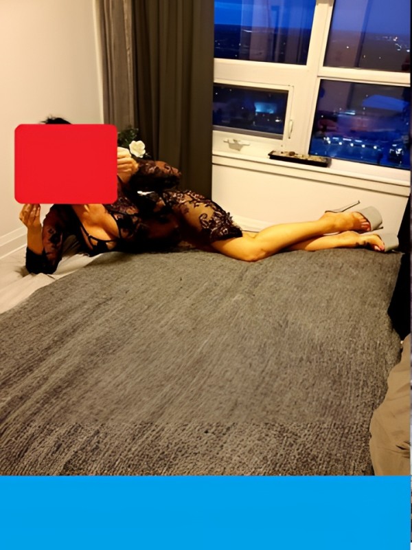 Камила привлекательная девушка из Вычегодского цена от 3000 руб