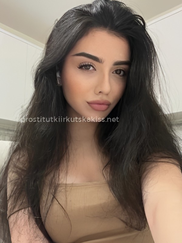 Мишель привлекательная девушка из Вычегодского цена от 10000 руб