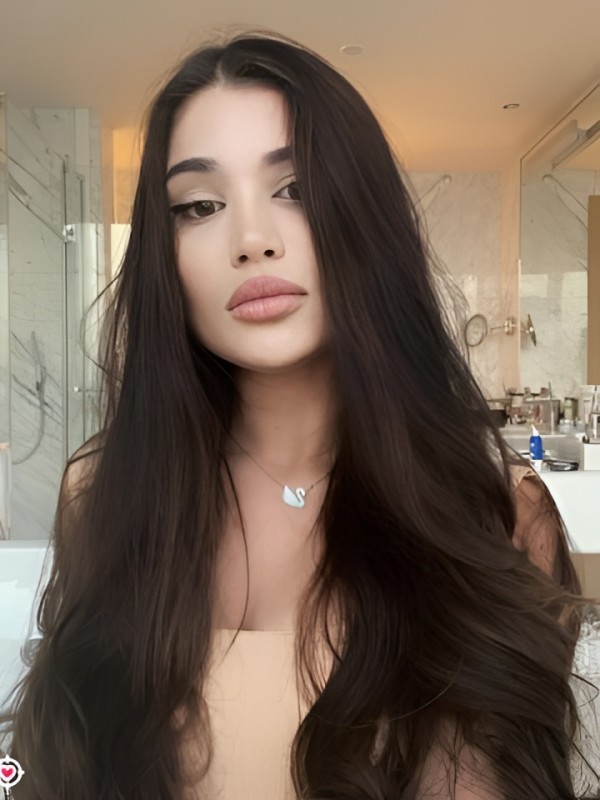 Забава привлекательная девушка из Вычегодского цена от 5000 руб