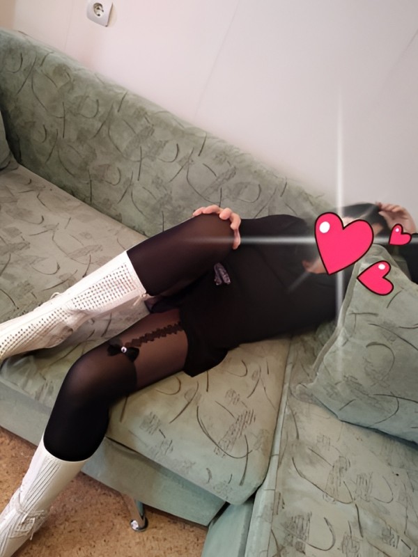 Зиглинда привлекательная девушка из Вычегодского цена от 3000 руб